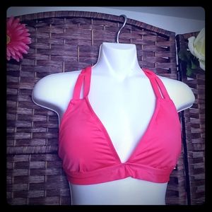 SWIMMING TOP VERY BEAUTIFUL